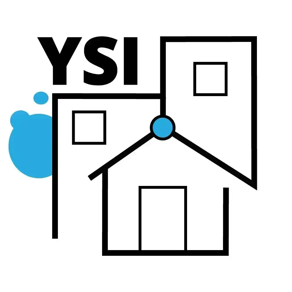 YSIHAITI